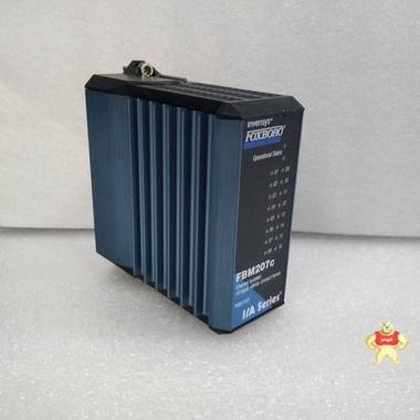 ISMET DA98 702044 97/715312/1 High Voltage Transformer 