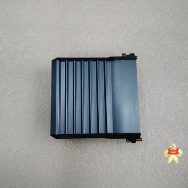 ISMET DA98 702044 97/715312/1 High Voltage Transformer 