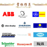 PLC 系统 原装正品 现货 包邮 议价FOXBORO PO961BC/ CP40B