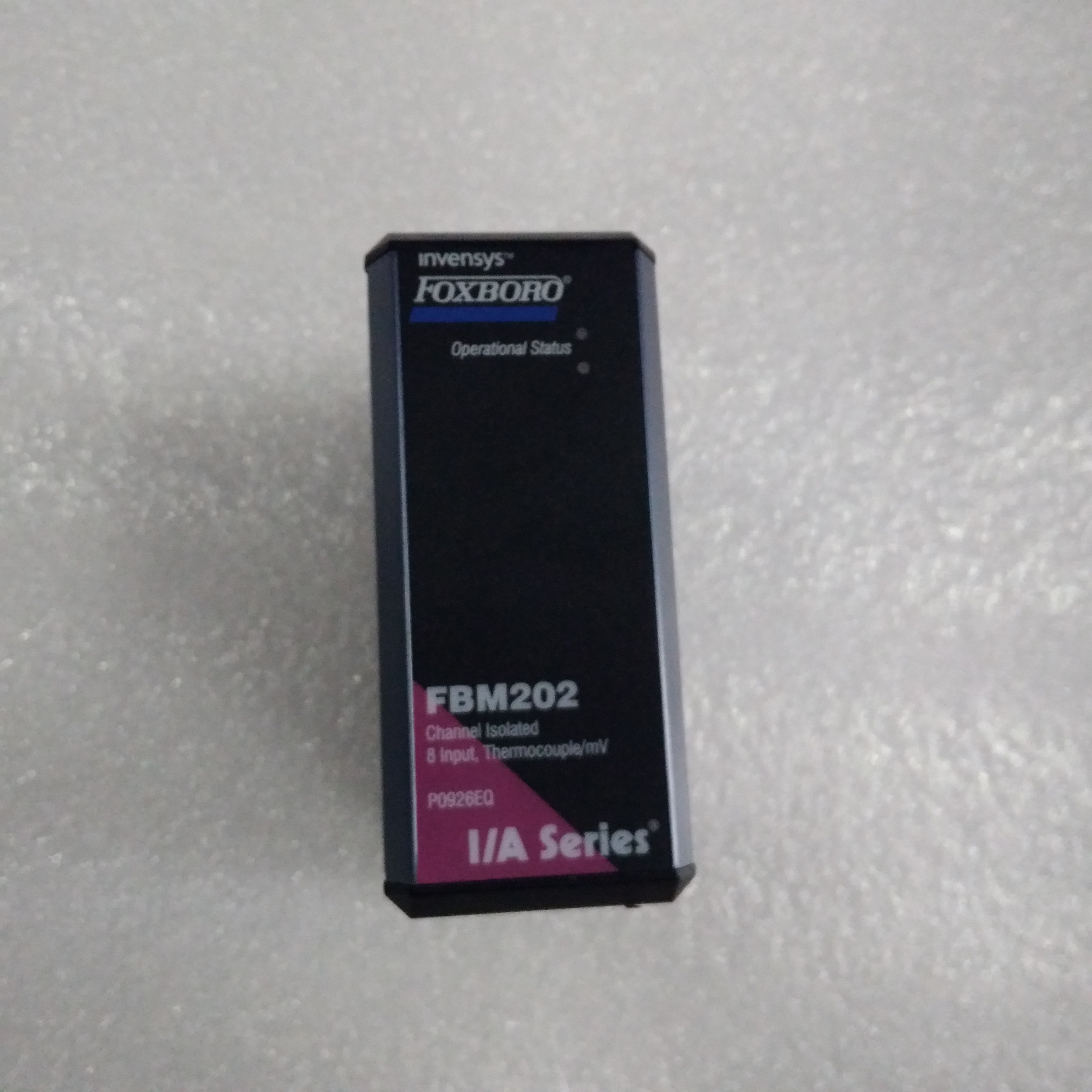 Smc SI Devicenet EX250-SDN1 Solenoid Pneumatic Manifol   备品备件