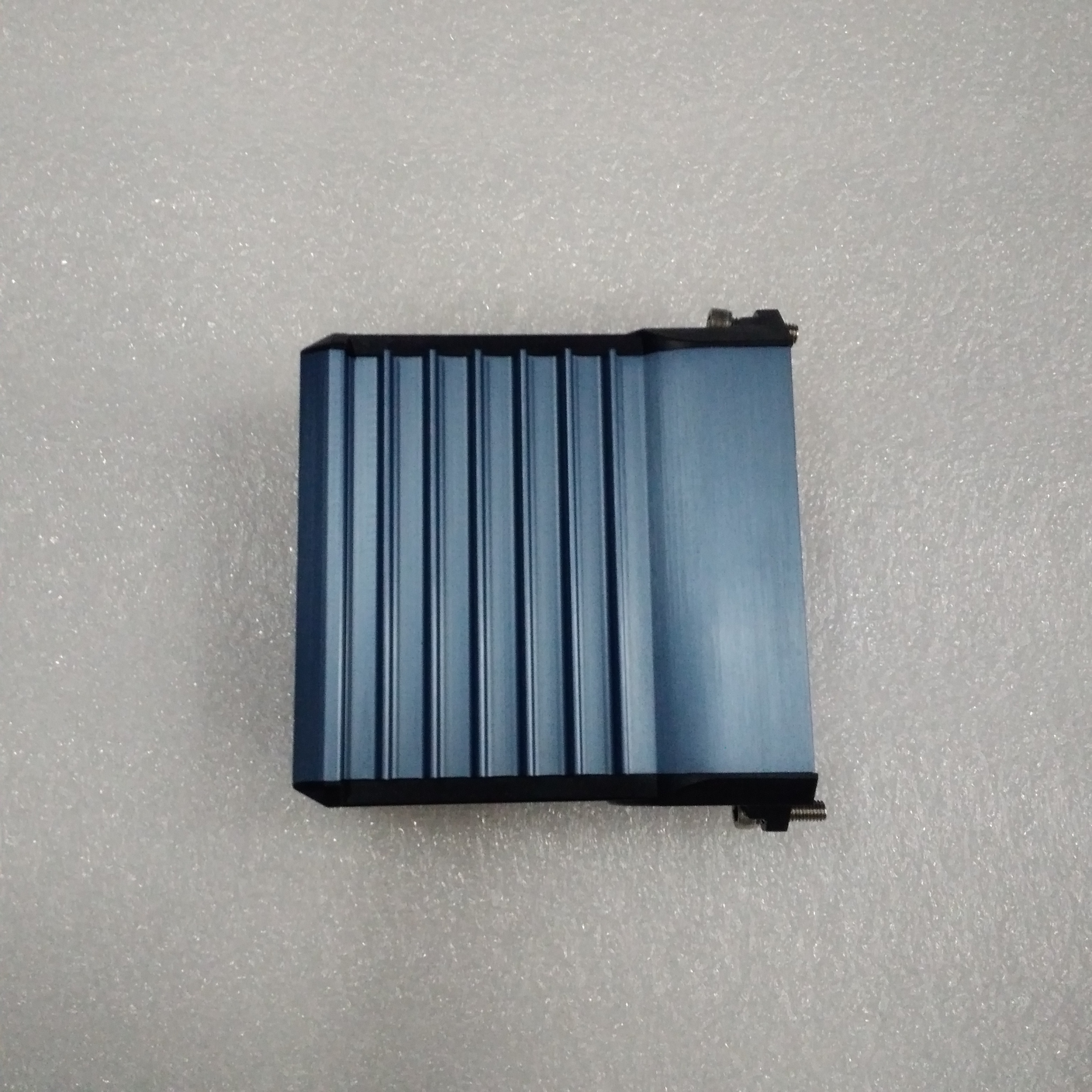Smc SI Devicenet EX250-SDN1 Solenoid Pneumatic Manifol   备品备件