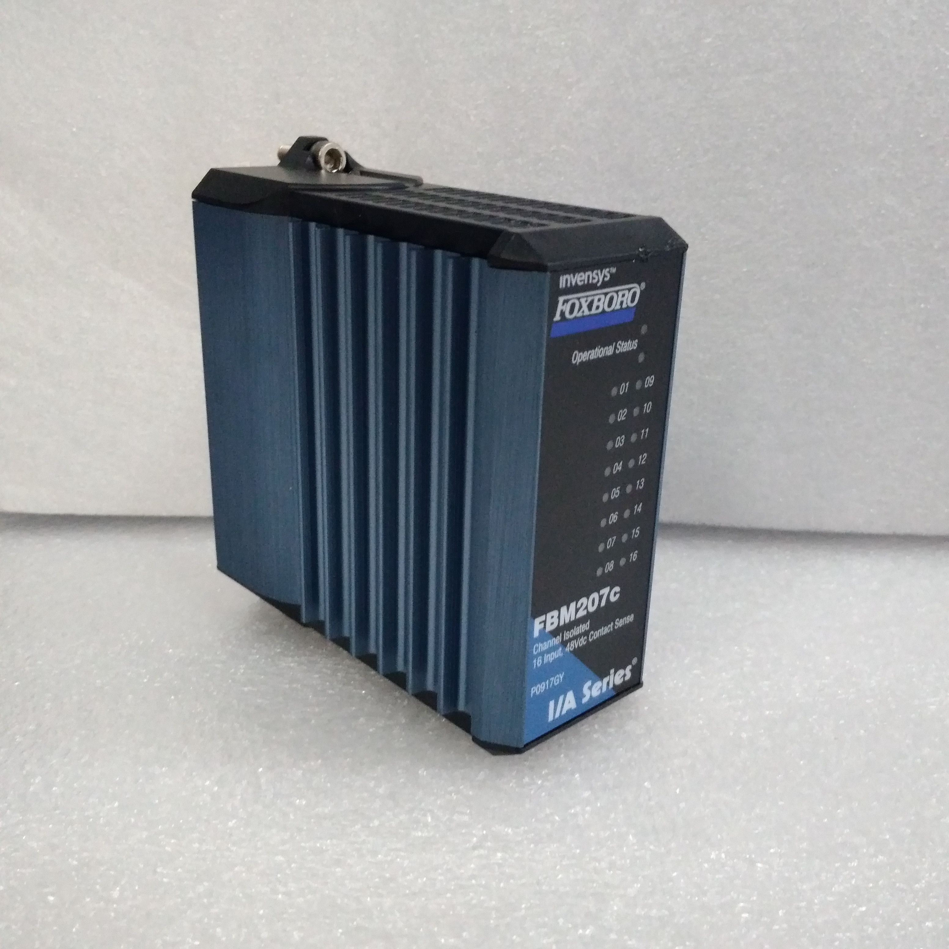 Smc SI Devicenet EX250-SDN1 Solenoid Pneumatic Manifol   备品备件