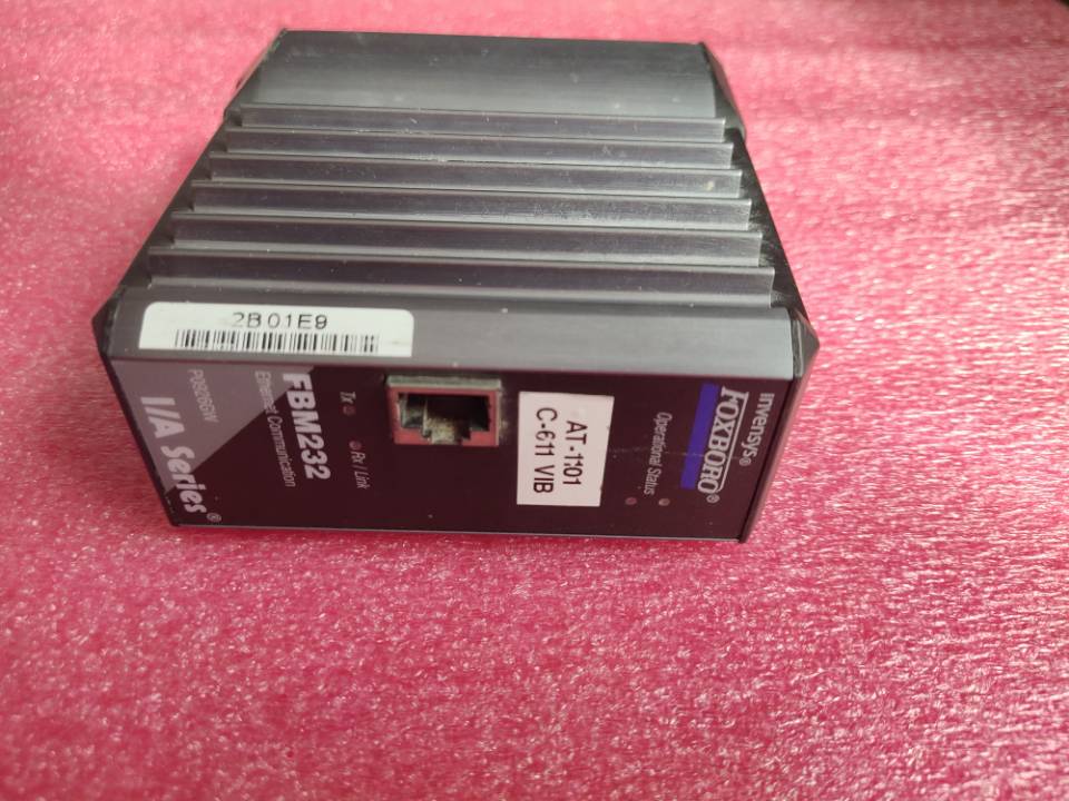 Smc SI Devicenet EX250-SDN1 Solenoid Pneumatic Manifol   备品备件