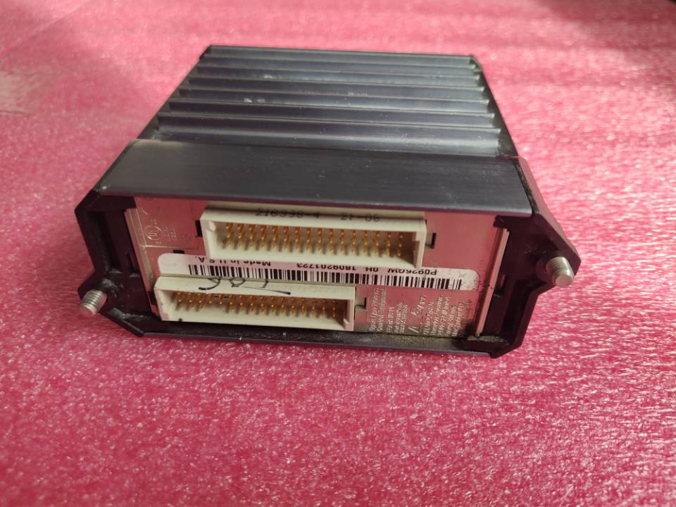 Smc SI Devicenet EX250-SDN1 Solenoid Pneumatic Manifol   备品备件