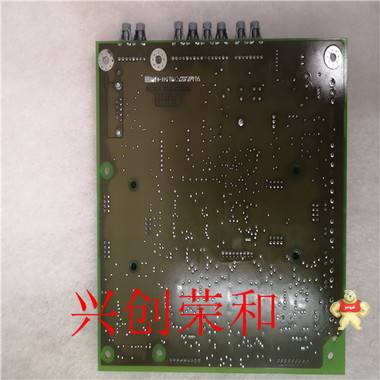 AFIN-01C（64693808）            备品备件 