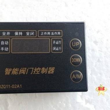 KZQ11-02 A1控制器控制模块 控制器,模块,电动装置