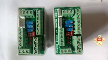 PK-2D-J单相开关型控制模块 模块,控制器,控制器模块