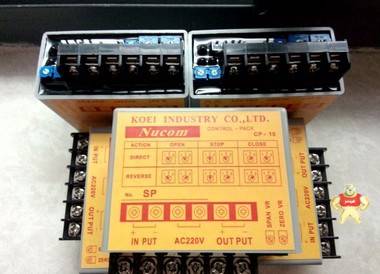 Nucom-10NM模块 模块,控制器,控制器模块