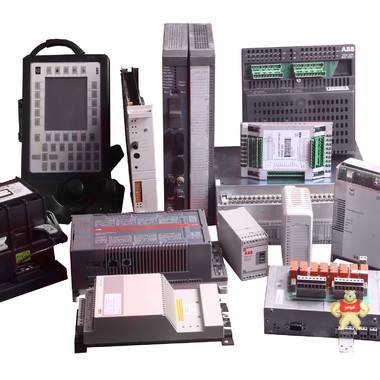 PLC系统 原装正品 现货 包邮 议价140CPU11302 ABB,AB,GE,霍尼韦尔,横河