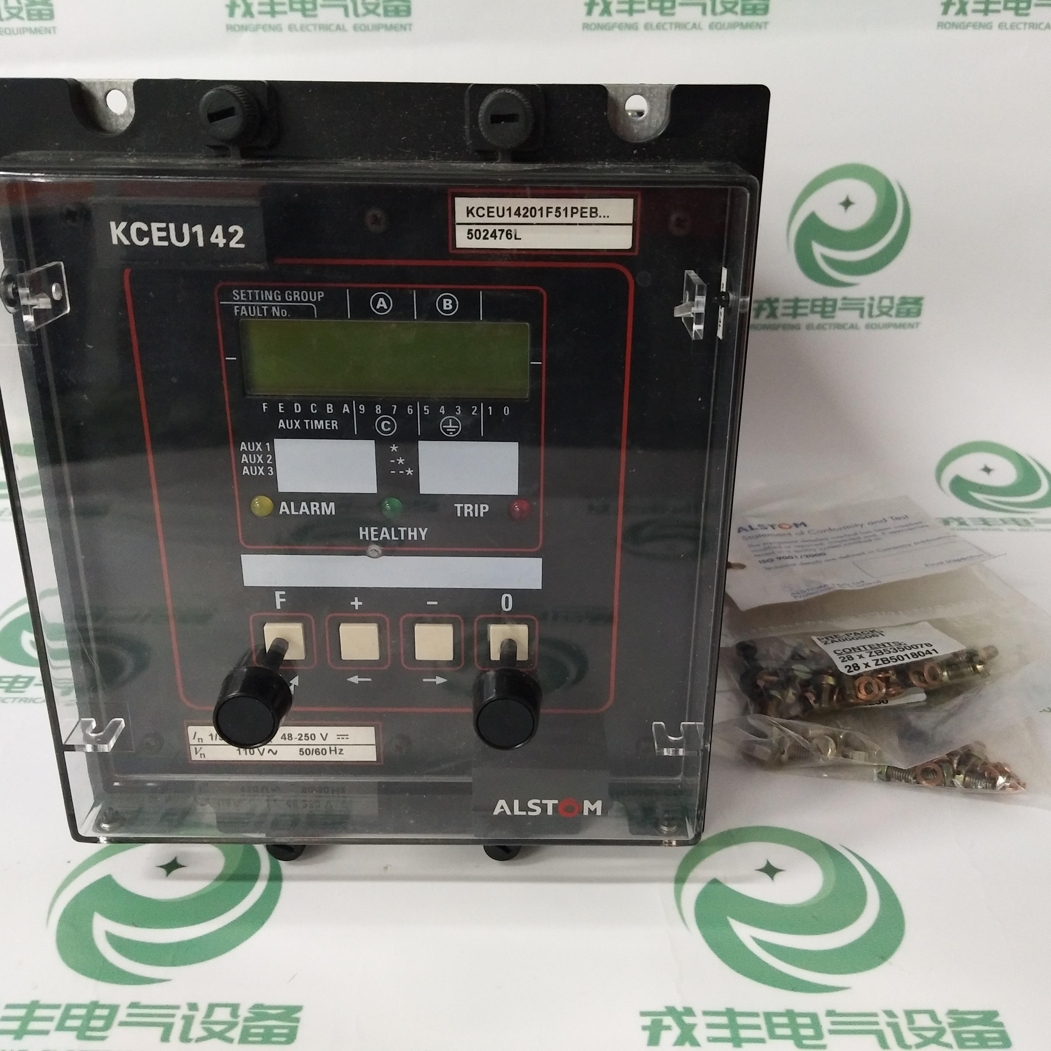 APPLIED MATERIALS优惠特价0010-35384