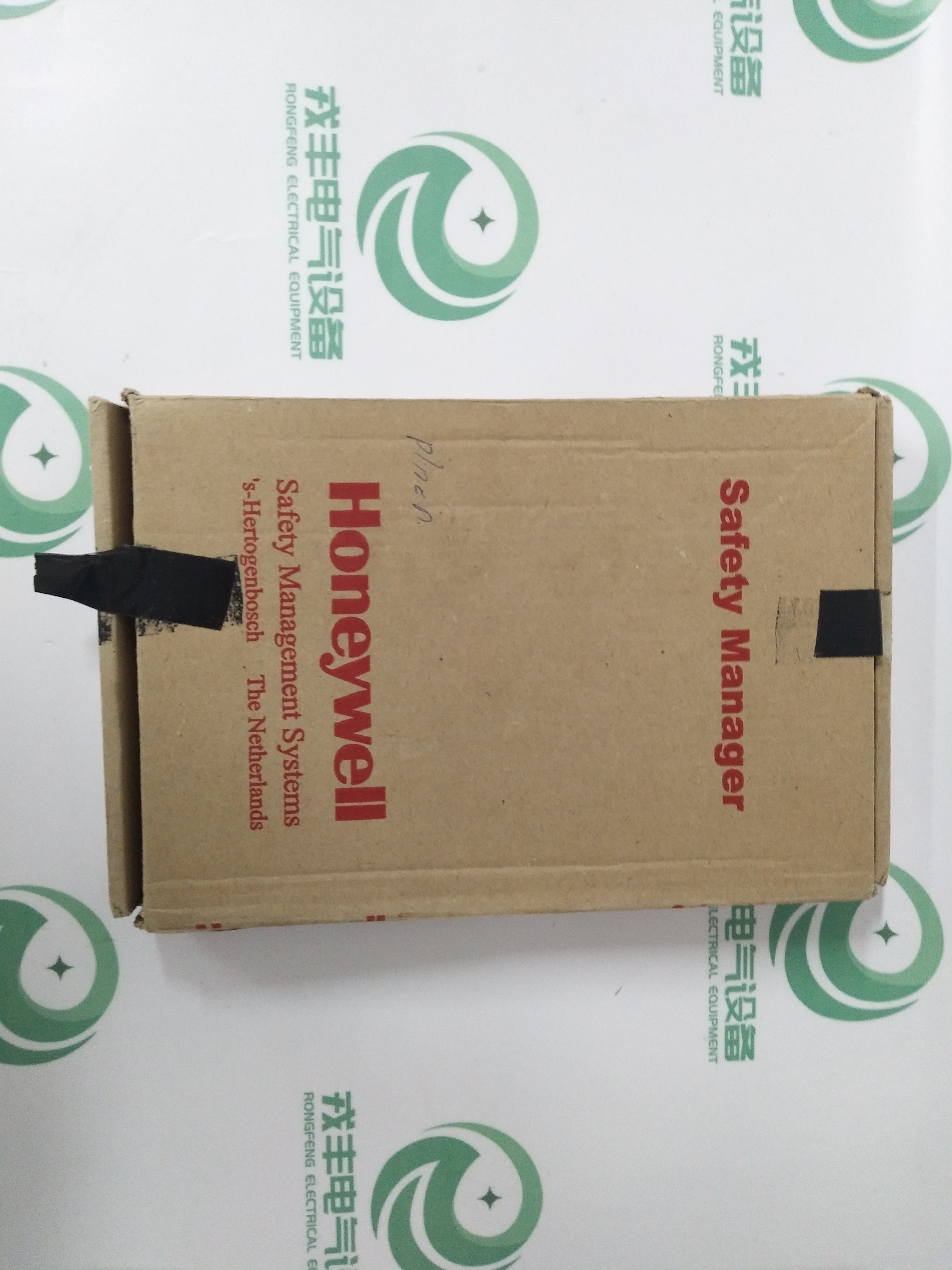 APPLIED MATERIALS优惠特价0010-35384