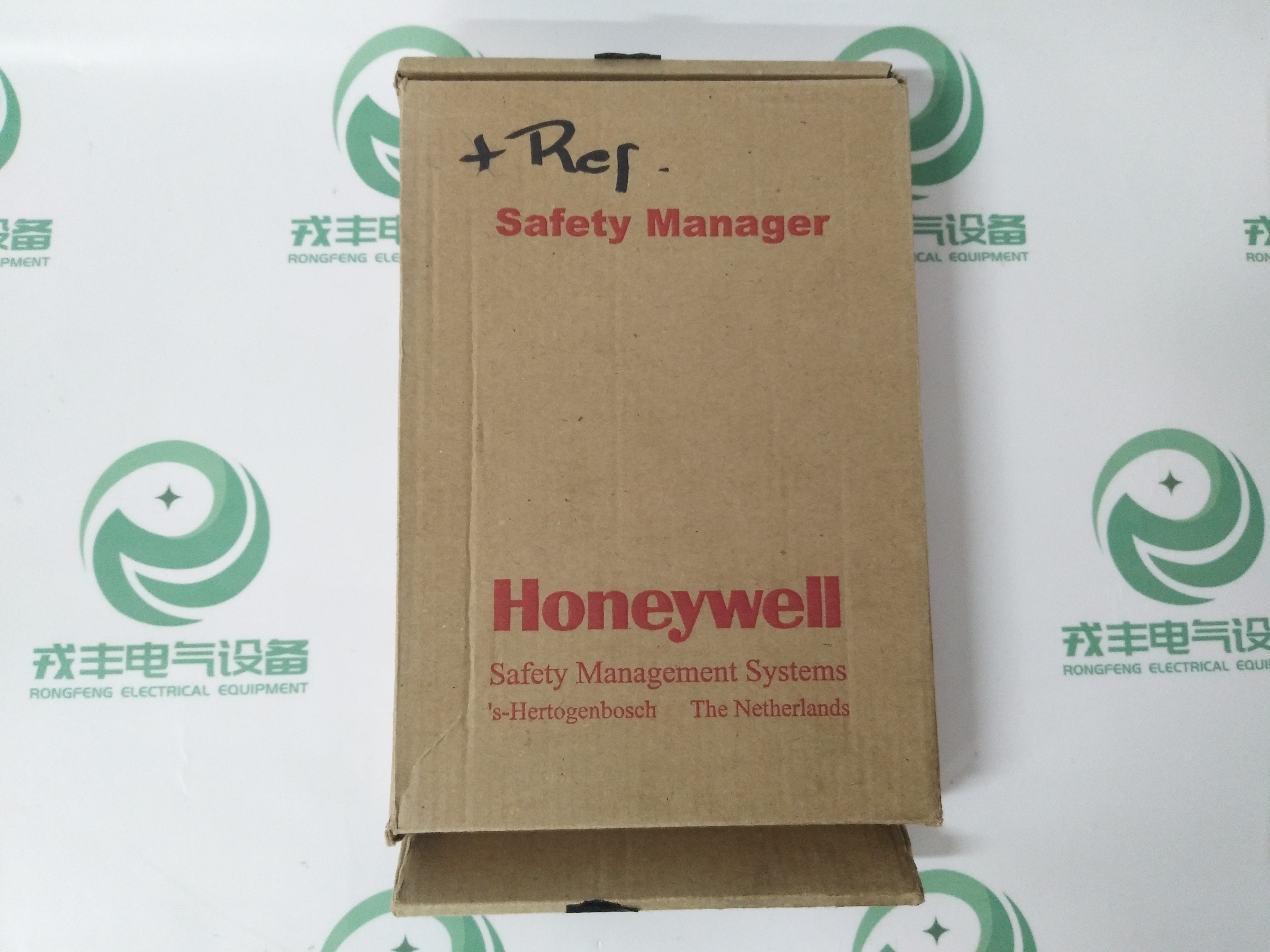 APPLIED MATERIALS优惠特价0010-35384