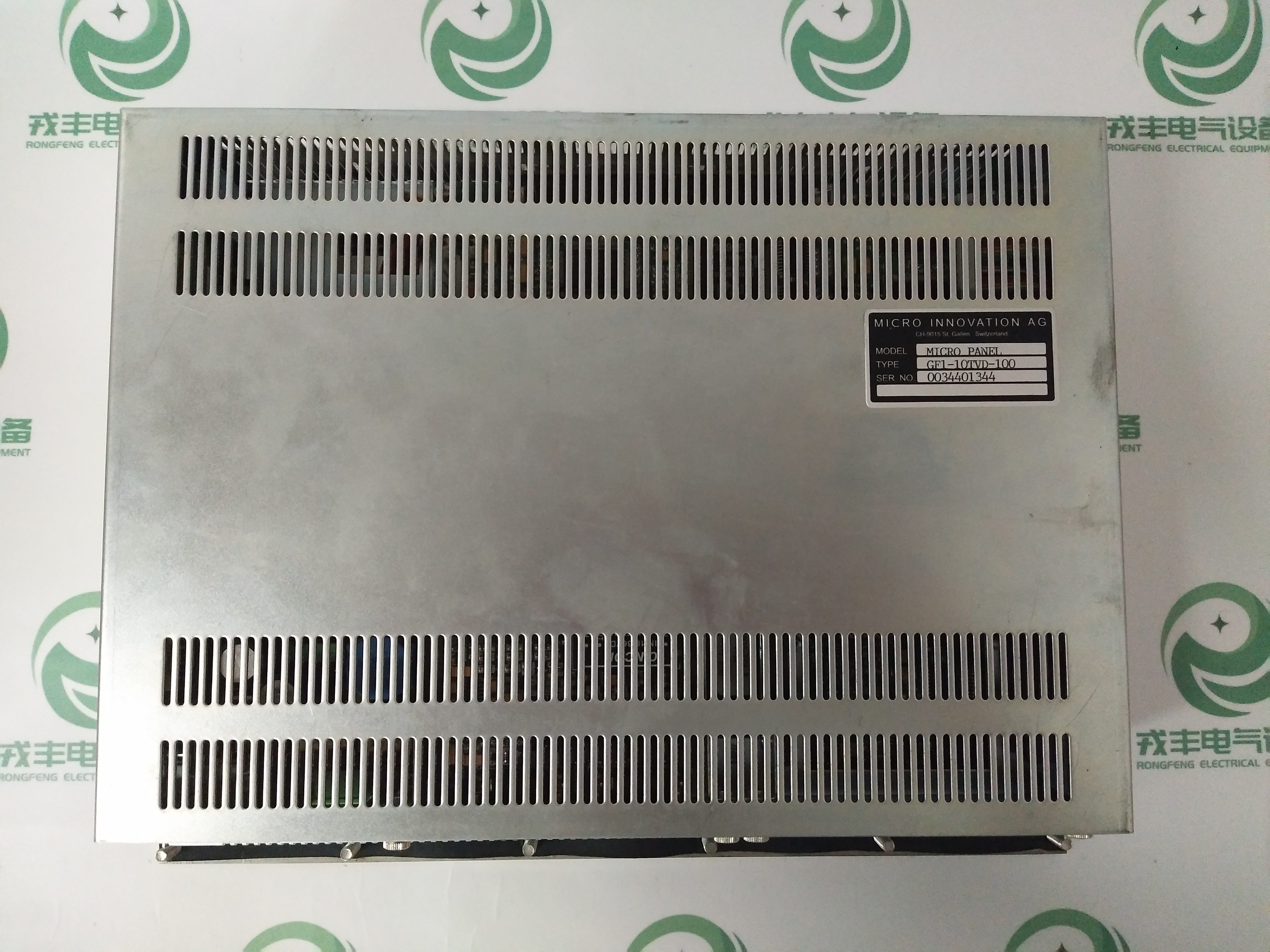 APPLIED MATERIALS优惠特价0010-35384