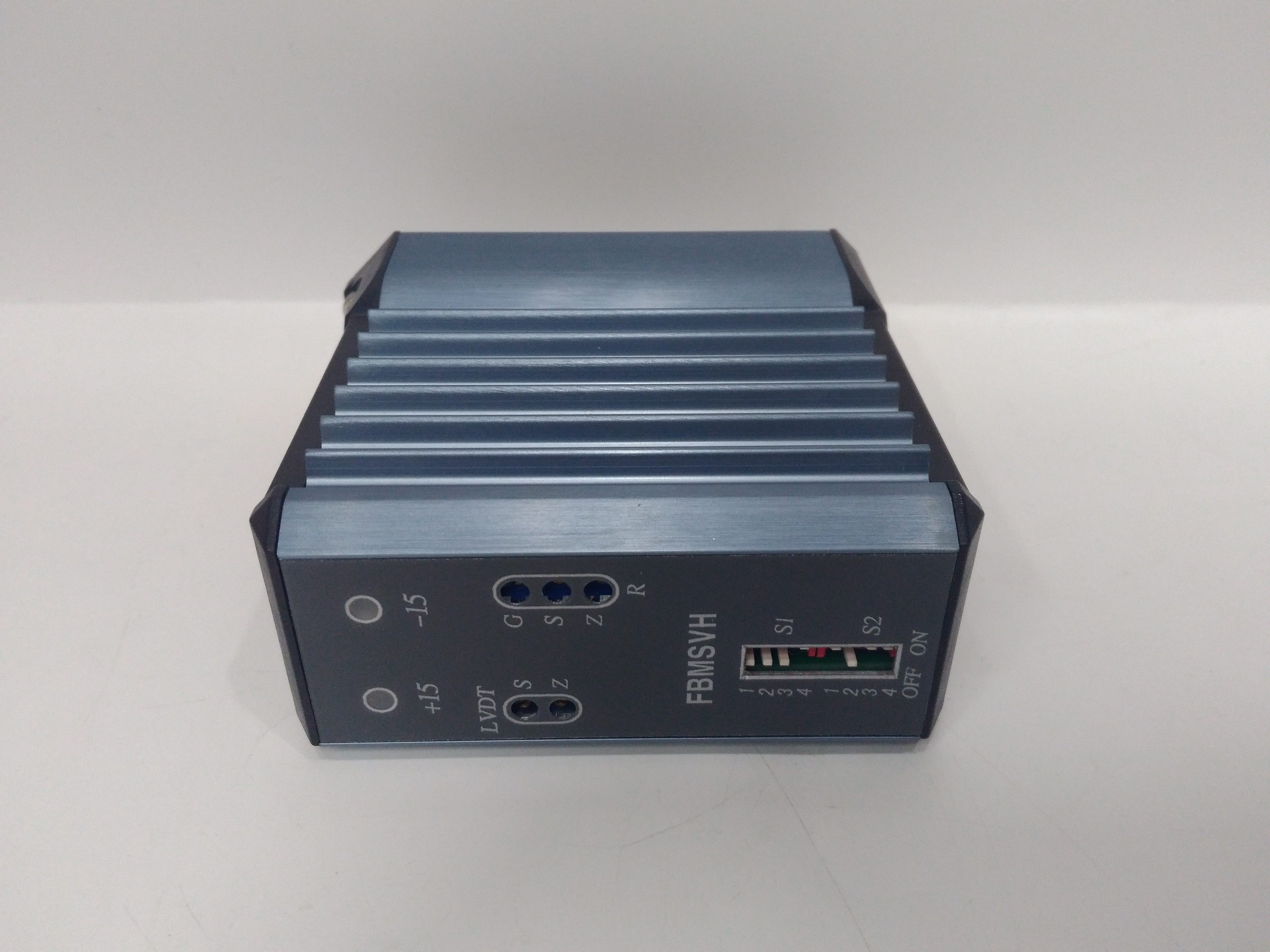 MOTOROLA MVME162-022 68040 CPU 25MHZ 4MB 512K SRAM 备品备件[品牌