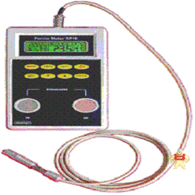海富达GJD1-SP10A铁素体测量仪 铁素体测量仪,铁素体含量检测仪,GJD1-SP10A,仪器,海富达
