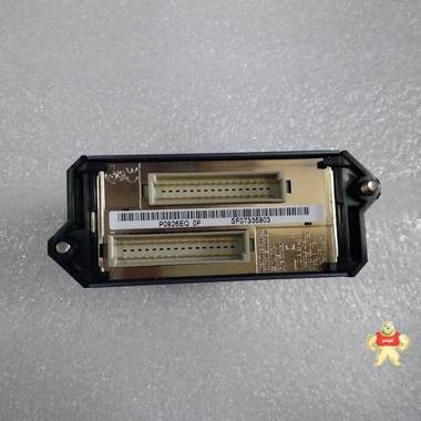 MITSUBISHI MELSEC FX2-24MT TRANSISTOR UNIT 