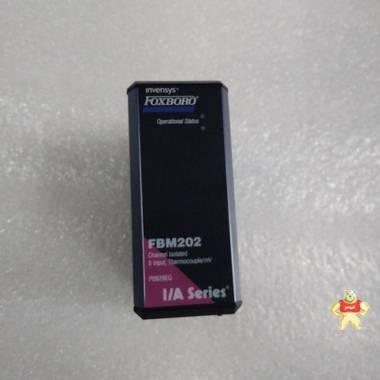 MITSUBISHI MELSEC FX2-24MT TRANSISTOR UNIT 