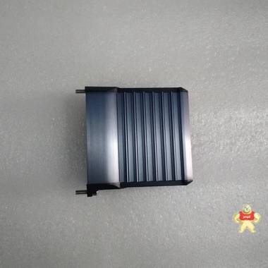 MITSUBISHI MELSEC FX2-24MT TRANSISTOR UNIT 