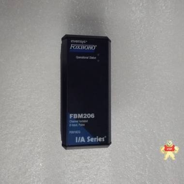 MITSUBISHI MELSEC FX2-24MT TRANSISTOR UNIT 