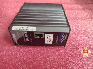 MITSUBISHI MELSEC FX2-24MT TRANSISTOR UNIT 