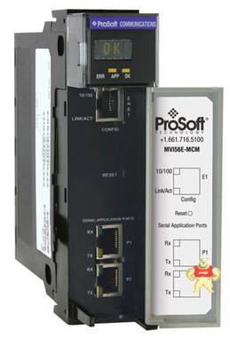 潘径自动化 工控销售 现货供应 型号：5507-PDPS-HART 工控,机器人,DCS,PLC