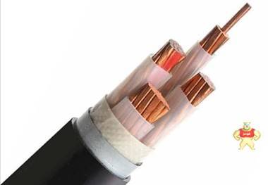 天津南洋国标电线电缆YJV/YJV22 3+1系列 纯铜芯电线 天津南洋,广州南洋,南洋线缆,南洋线缆集团