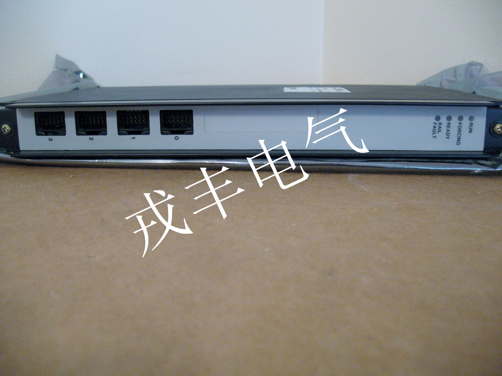 ASML   ASML/ 681-0116-084报价优惠