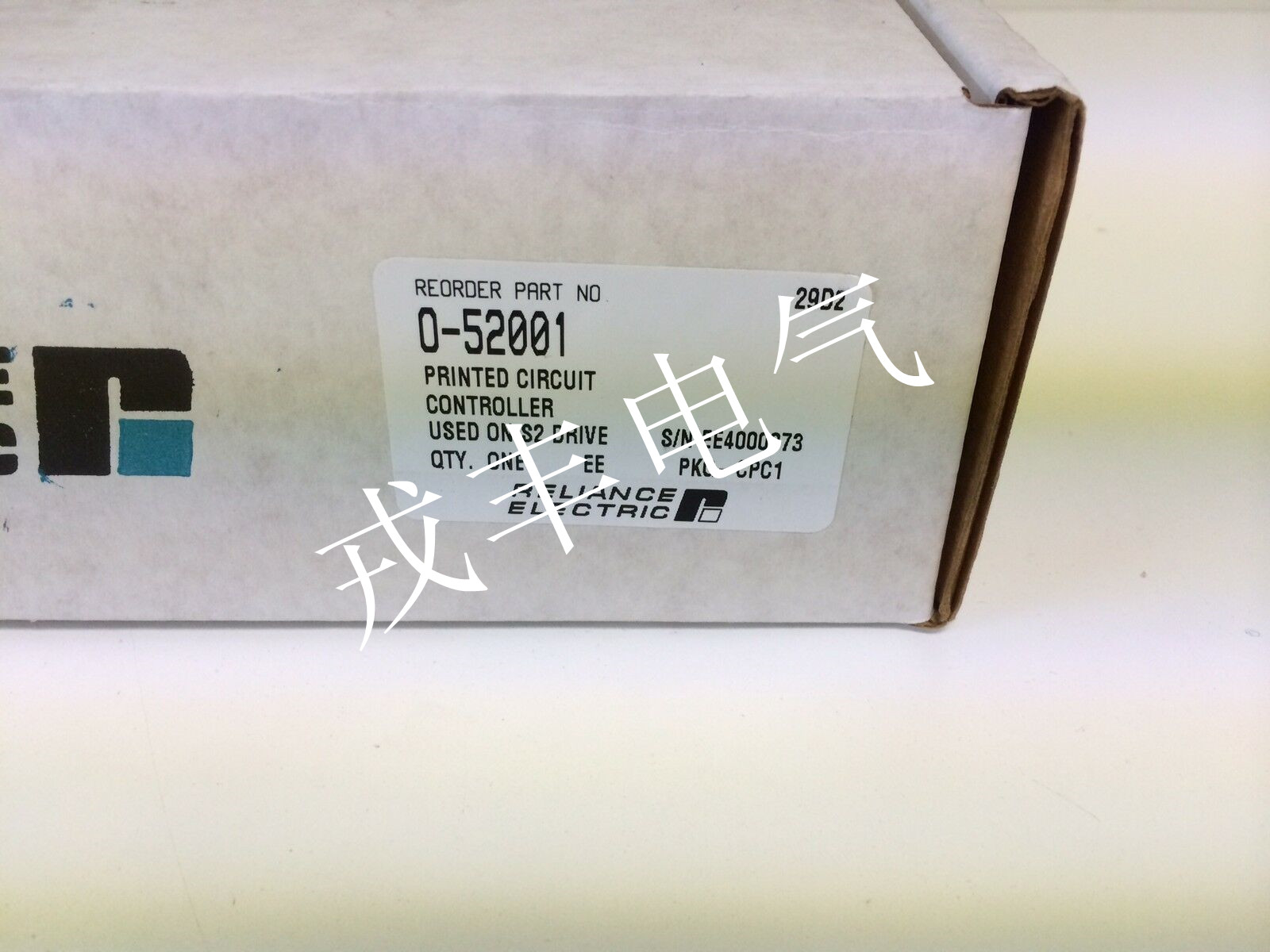 ASML   ASML/ 681-0116-084报价优惠