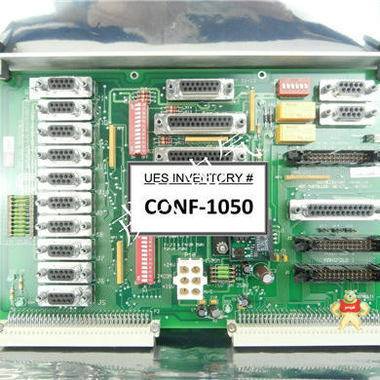 AMAT 现货供应 0190-10790 