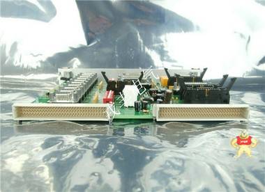 AMAT 现货供应 0190-10790 