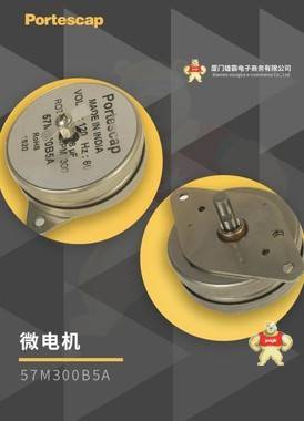 -0.1-0.15MPA，304材質(zhì)，表盤100，外螺紋接頭M20*1.5議價 卡件,模塊,控制器