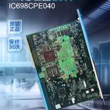 仓库现货 GE DS200SDCCG1AEC