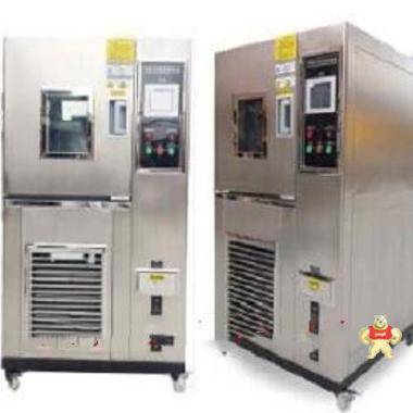 海富达JY63-ZX-250L试验箱/恒温养护箱 试验箱,JY63-ZX-250L,恒温养护箱,仪器,海富达