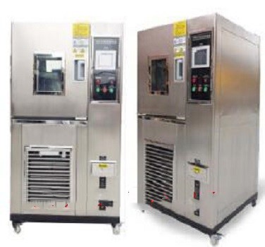 海富达JY63-ZX-250L试验箱/恒温养护箱 试验箱,JY63-ZX-250L,恒温养护箱,仪器,海富达