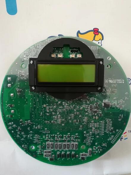 Limitorque利米托克电动执行器QX继电器板反馈板 编码器板,反馈板,电源板,主控板,继电器板