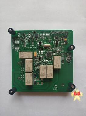 SIPOS电动执行机构继电器板2SY5014-ORK10 功率模块,显示板,电源板,主控板,继电器板