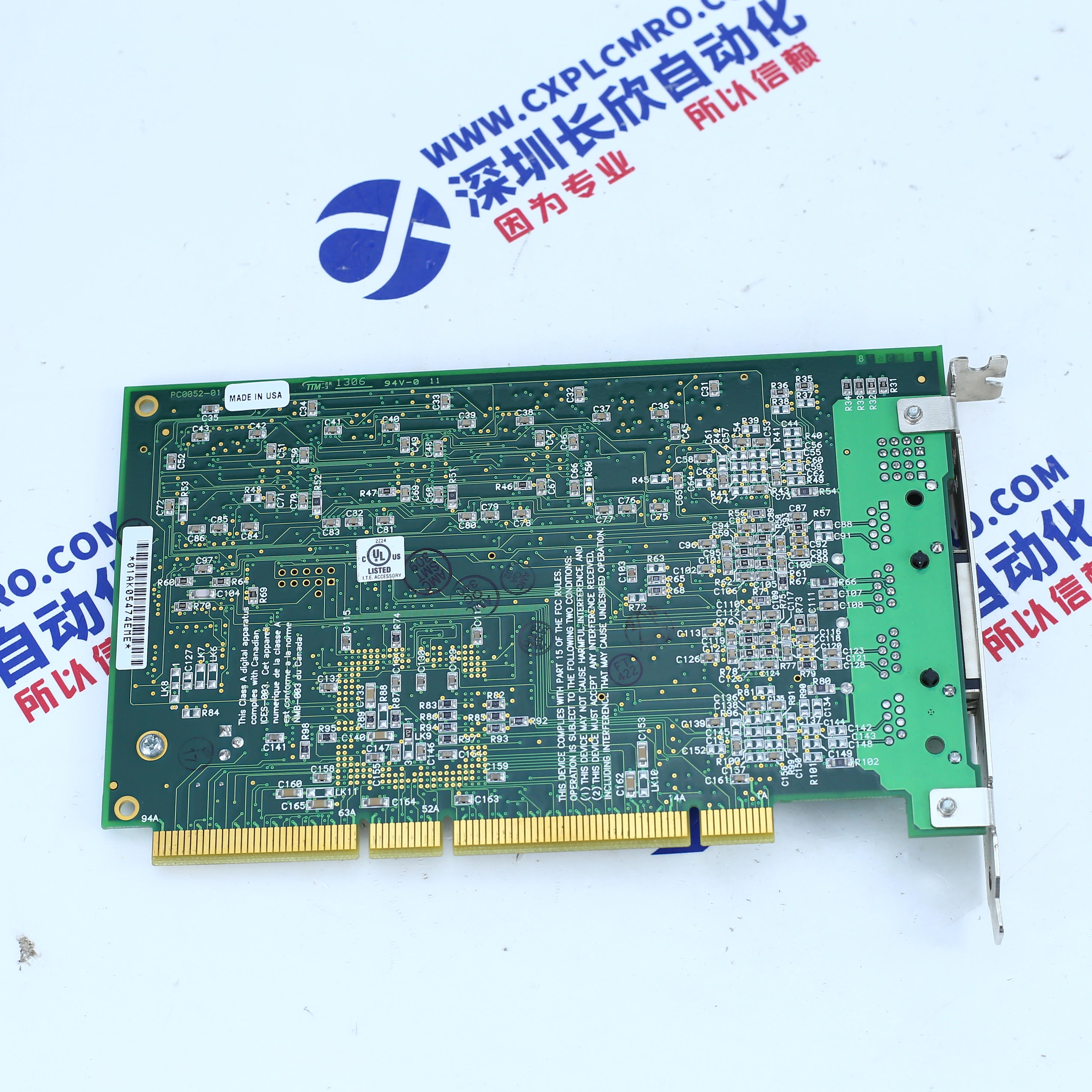 ZNYX  ZX370 SERIES  有货  议价