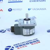 DYNAPAR  HR62506000031   有货  议价