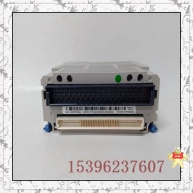 1C31179G02廈門(mén)雄霸供應(yīng) 1C31179G02,雄霸供應(yīng),廈門(mén)備件