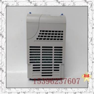 1C31179G02廈門(mén)雄霸供應(yīng) 1C31179G02,雄霸供應(yīng),廈門(mén)備件