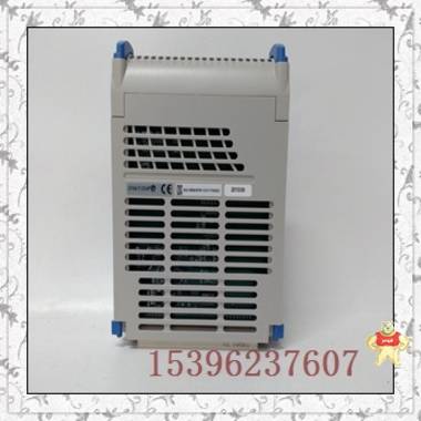 1C31179G02廈門(mén)雄霸供應(yīng) 1C31179G02,雄霸供應(yīng),廈門(mén)備件