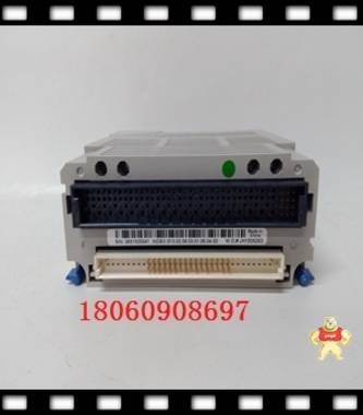 1C31122G01模块备件 包邮,现货,全新