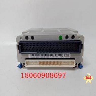 1C31179G02 全新 现货 1C31179G02,全新,现货