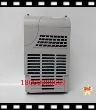 1C31179G02 全新 现货 1C31179G02,全新,现货