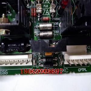 MSDB083D1D08现货