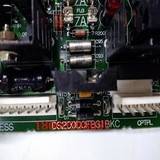 MSDB083D1D08现货