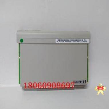 5X00058G01 模块备件 包邮,现货,全新