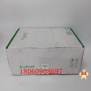 全新 现货 140CPU67260 140CPU67260,全新,现货