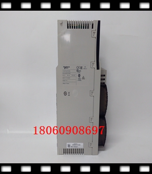 EPRO	EPRO9200-00097