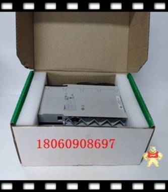 全新 现货 140CPU67260 140CPU67260,全新,现货